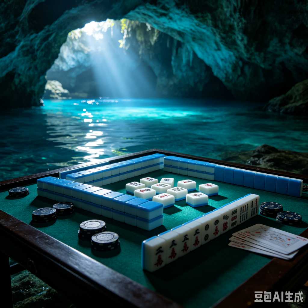 cologne,mahjong