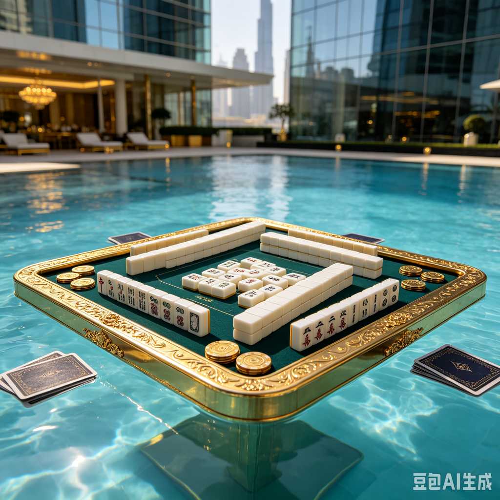 albanyny,mahjong