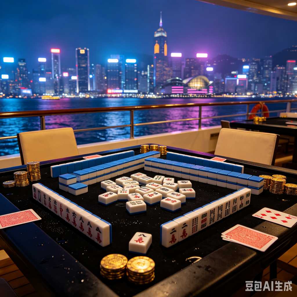 Varna,mahjong