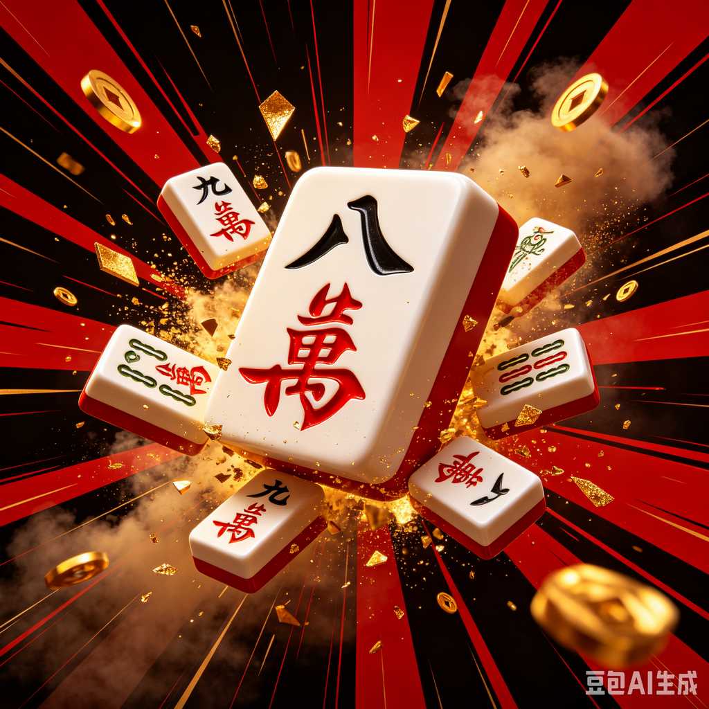 shockproof mahjong carrying case