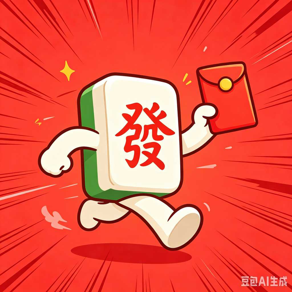 best travel mahjong set