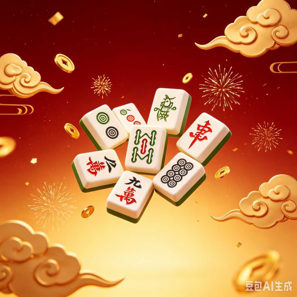 fold flat mahjong table