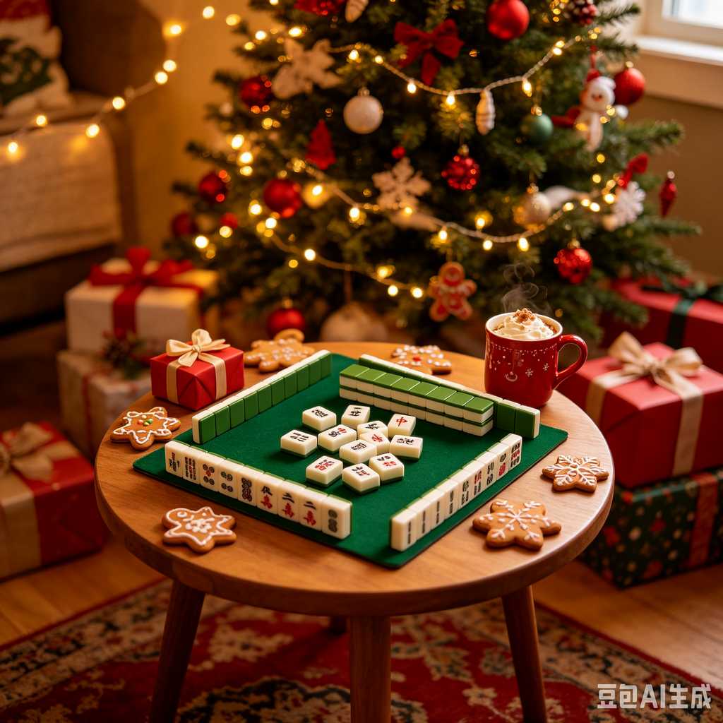 sharp printed mahjong symbols