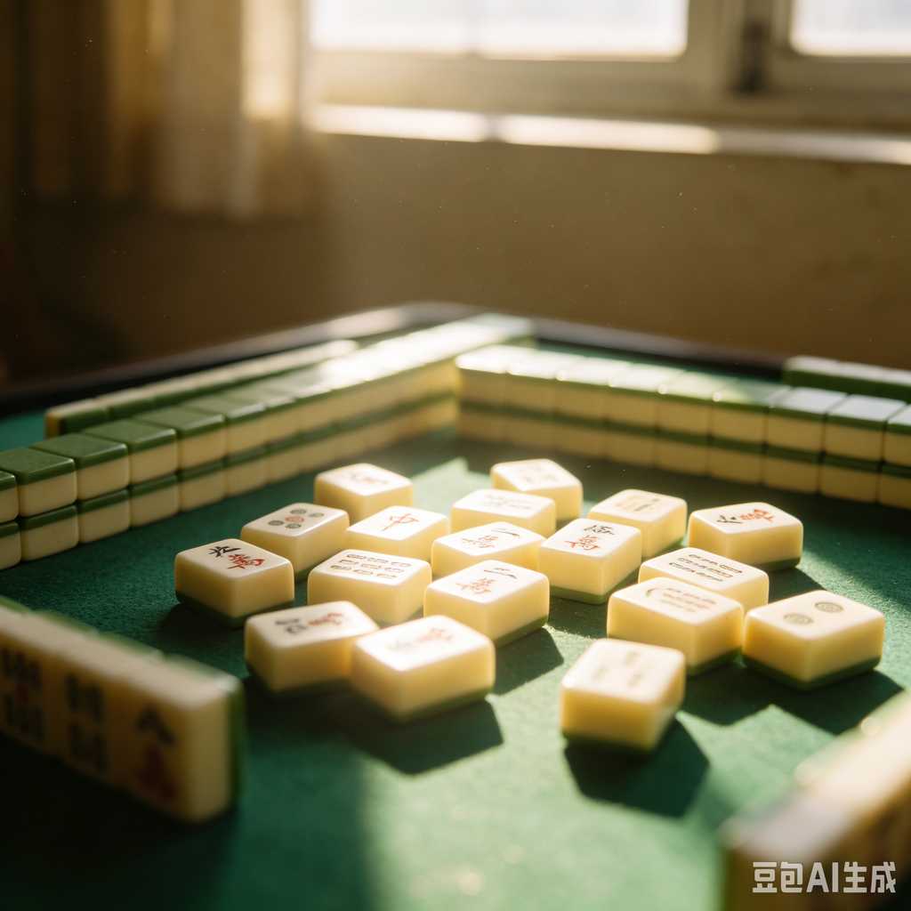 which mahjong set is better for travel