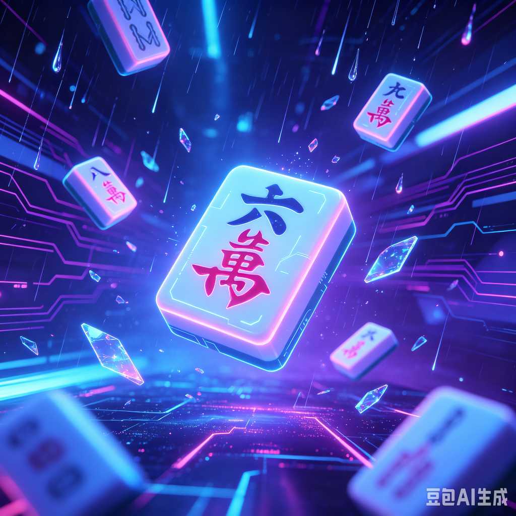 replacement mahjong scoring chips
