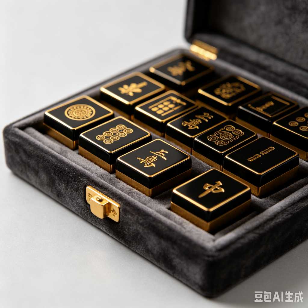 plastic mahjong score coins