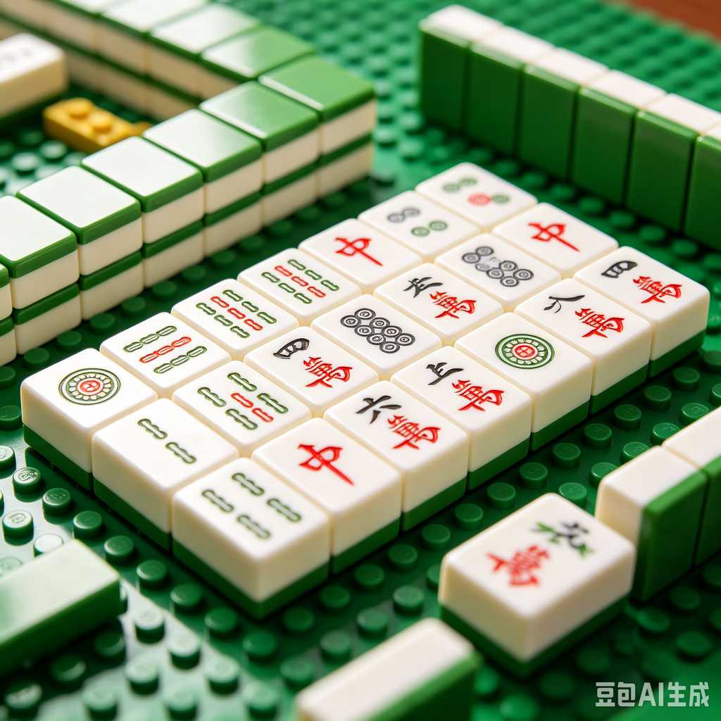 sanmiguelsv,mahjong
