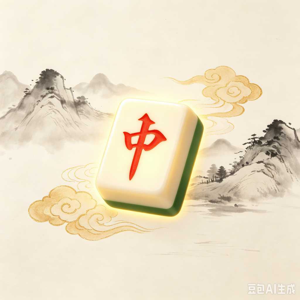 yorkpa,mahjong