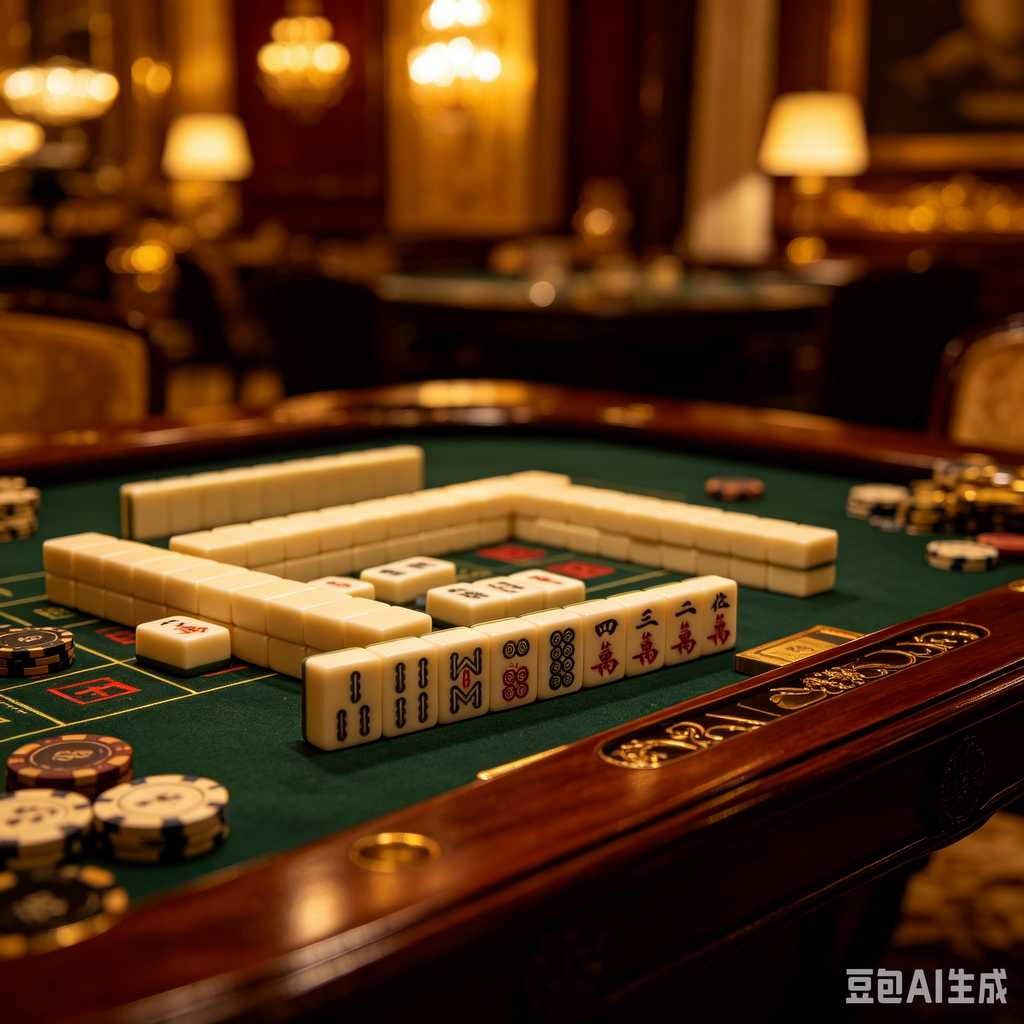 sofia,mahjong