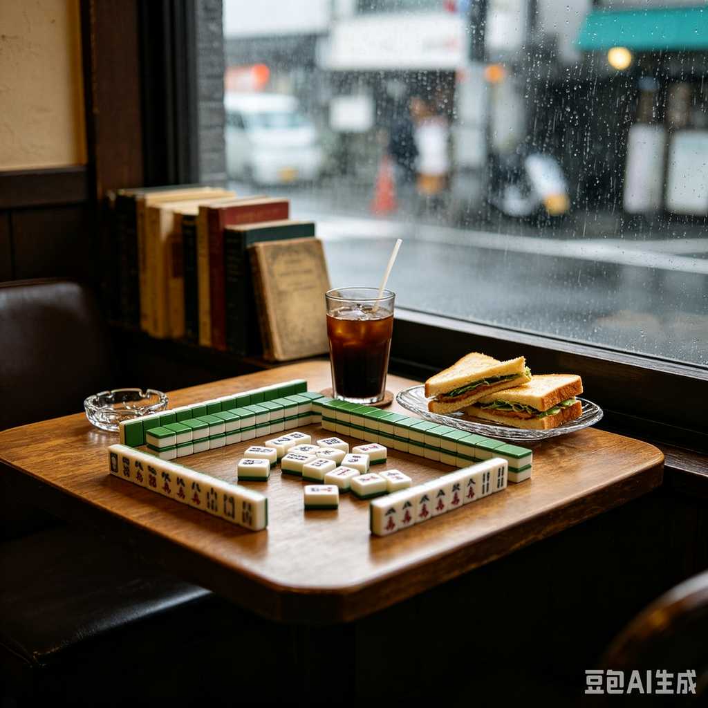sanantonio,mahjong