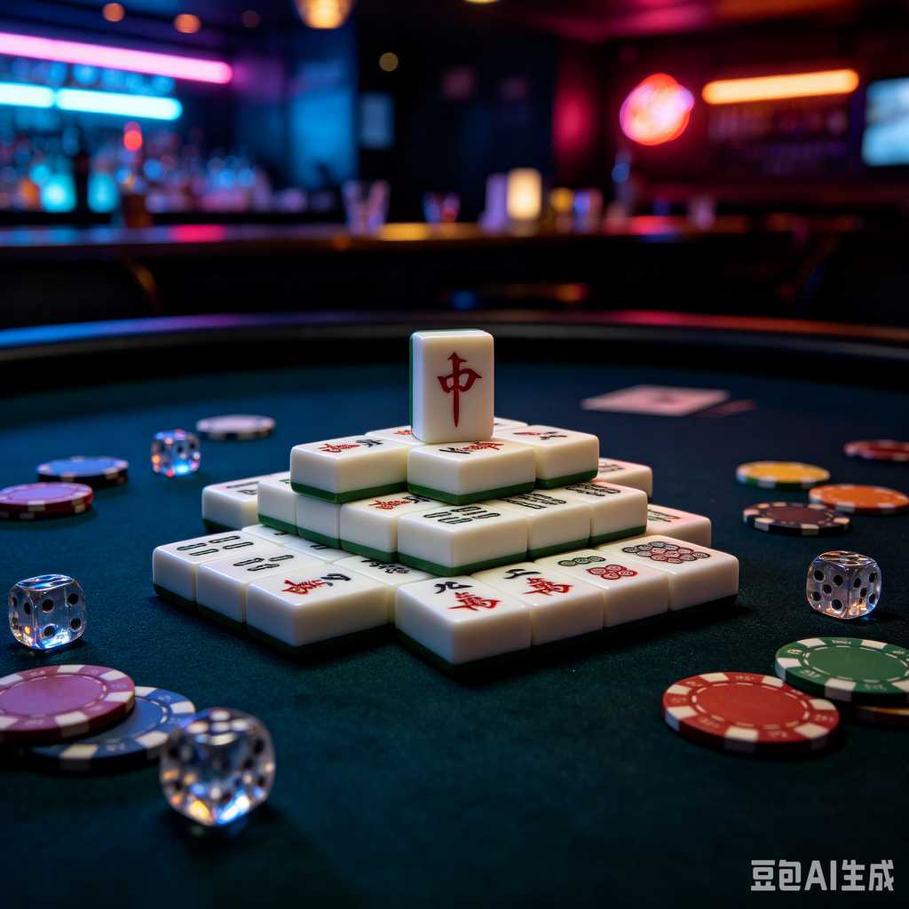 orebro,mahjong